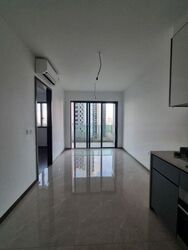 Normanton Park (D5), Apartment #462888841